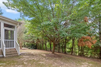 110 Bancroft Brook Dr, Cary, NC 27519