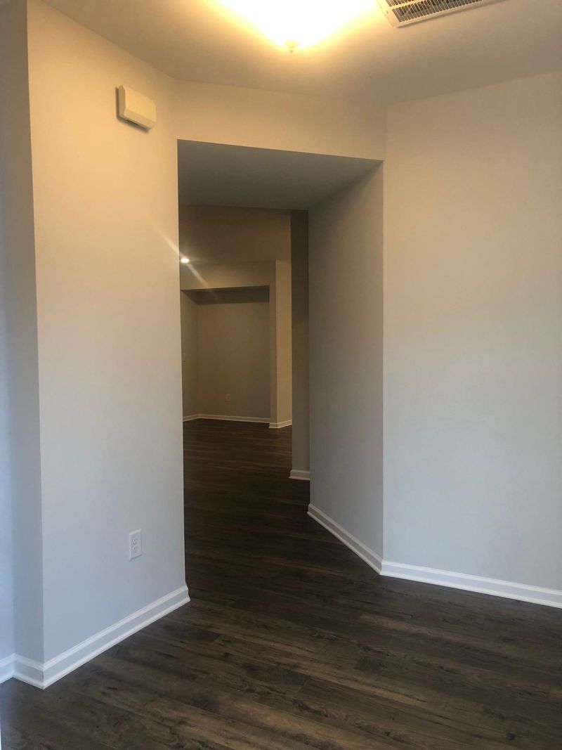 110 Barba Pass Ln, Garner, NC 27529