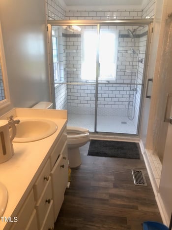 110 Barnes Rd, Middlesex, NC 27557