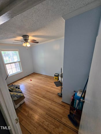 110 Barnes Rd, Middlesex, NC 27557
