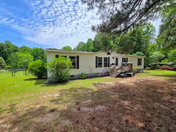 110 Barnes Rd, Middlesex, NC 27557