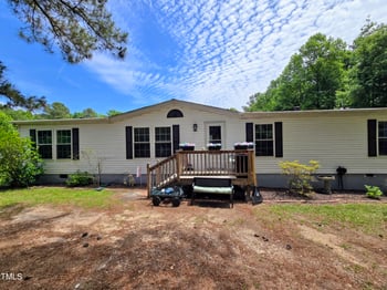 110 Barnes Rd, Middlesex, NC 27557