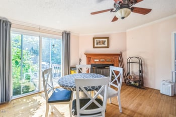 110 Barnes Rd, Middlesex, NC 27557