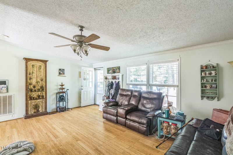 110 Barnes Rd, Middlesex, NC 27557
