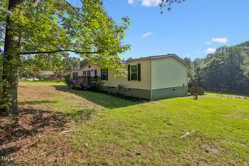 110 Barnes Rd, Middlesex, NC 27557