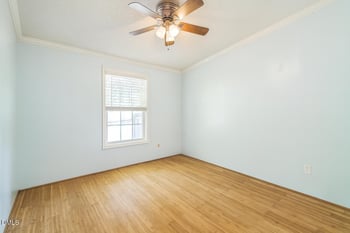 110 Barnes Rd, Middlesex, NC 27557