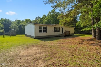 110 Barnes Rd, Middlesex, NC 27557