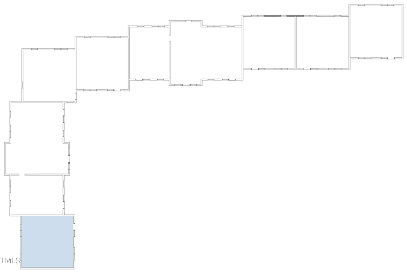 110 Bellamy Ln #101, Chapel Hill, NC 27516