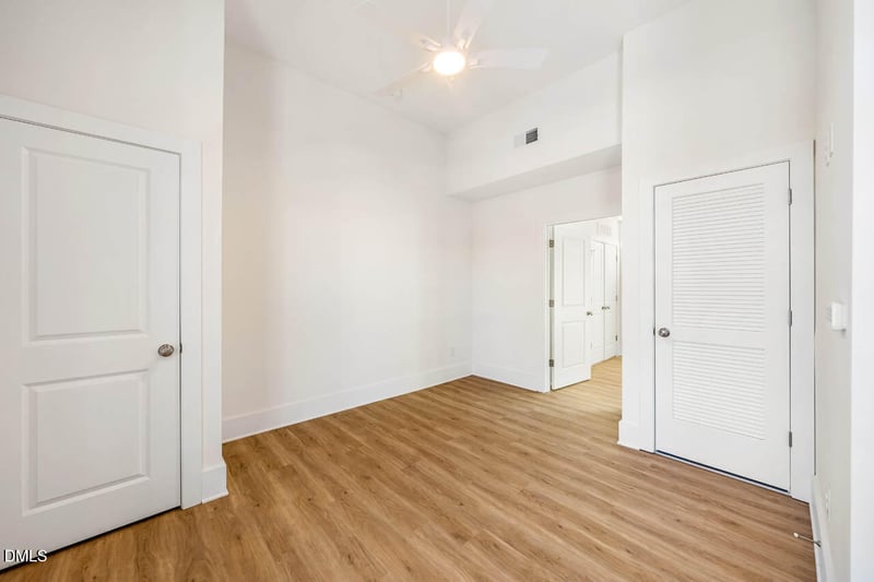 110 Bellamy Ln #102, Chapel Hill, NC 27516