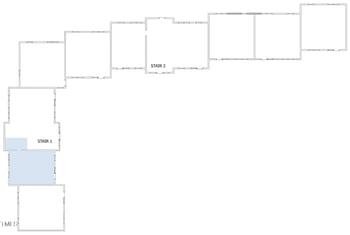 110 Bellamy Ln #102, Chapel Hill, NC 27516