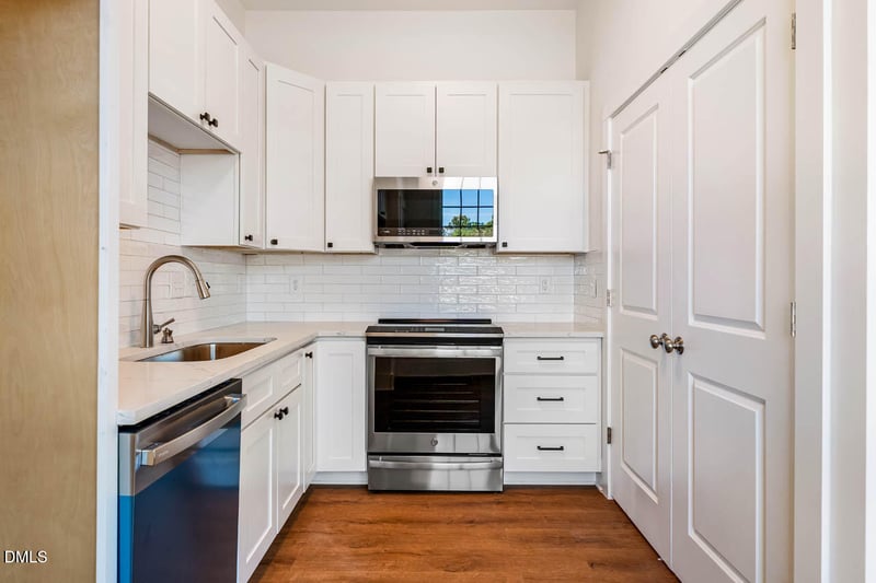 110 Bellamy Ln #103, Chapel Hill, NC 27516