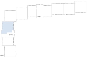 110 Bellamy Ln #103, Chapel Hill, NC 27516