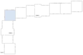 110 Bellamy Ln #104, Chapel Hill, NC 27516