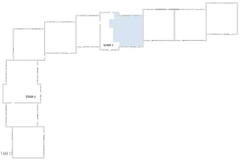 110 Bellamy Ln #107, Chapel Hill, NC 27516