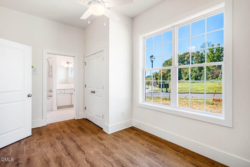 110 Bellamy Ln #108, Chapel Hill, NC 27516
