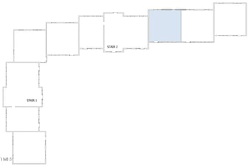 110 Bellamy Ln #108, Chapel Hill, NC 27516