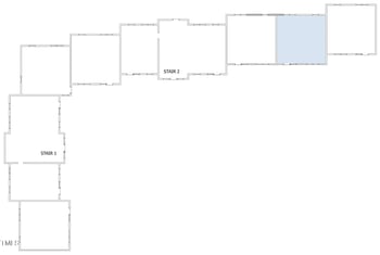 110 Bellamy Ln #109, Chapel Hill, NC 27516