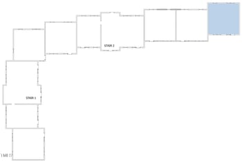 110 Bellamy Ln #111, Chapel Hill, NC 27516