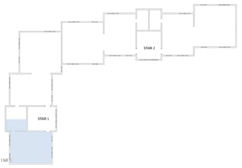 110 Bellamy Ln #202, Chapel Hill, NC 27516