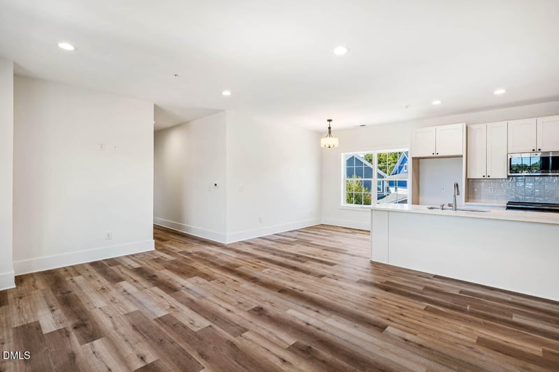 110 Bellamy Ln #206, Chapel Hill, NC 27516