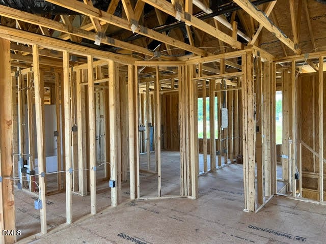 110 Bernie Dr, Selma, NC 27576