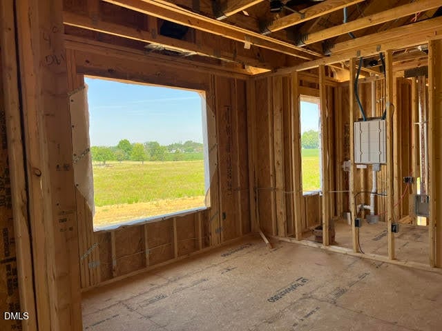 110 Bernie Dr, Selma, NC 27576