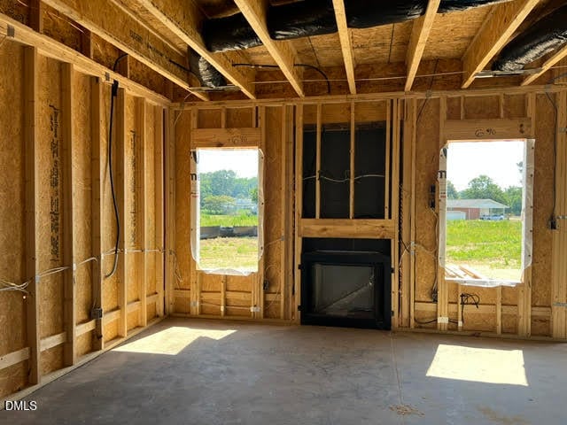 110 Bernie Dr, Selma, NC 27576
