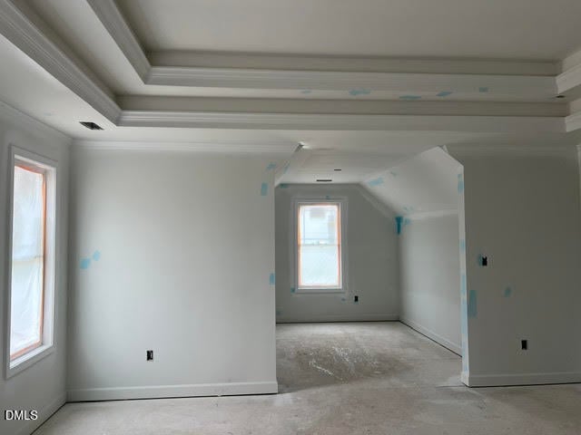 110 Bernie Dr, Selma, NC 27576