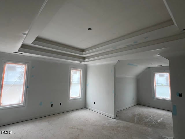 110 Bernie Dr, Selma, NC 27576