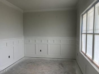 110 Bernie Dr, Selma, NC 27576
