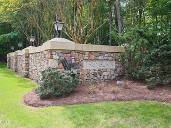 110 Blackford Ct, Durham, NC 27712