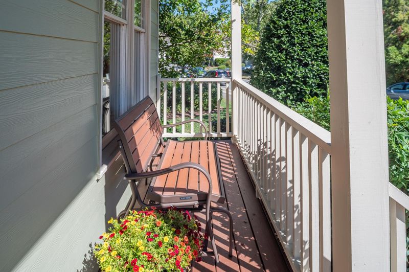 110 Bluefield Rd, Chapel Hill, NC 27517