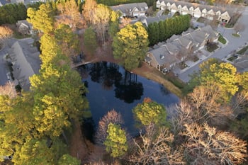 110 Bon Marche Ln, Raleigh, NC 27615