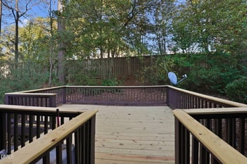 110 Bon Marche Ln, Raleigh, NC 27615