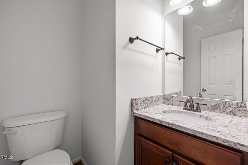 110 Bonhill Ct, Apex, NC 27502