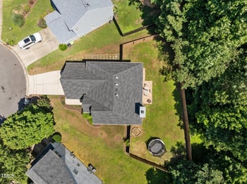 110 Bonhill Ct, Apex, NC 27502