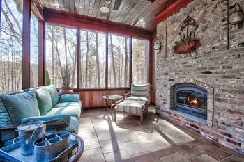 110 Botanical Way, Chapel Hill, NC 27517