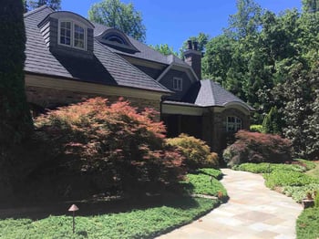 110 Botanical Way, Chapel Hill, NC 27517