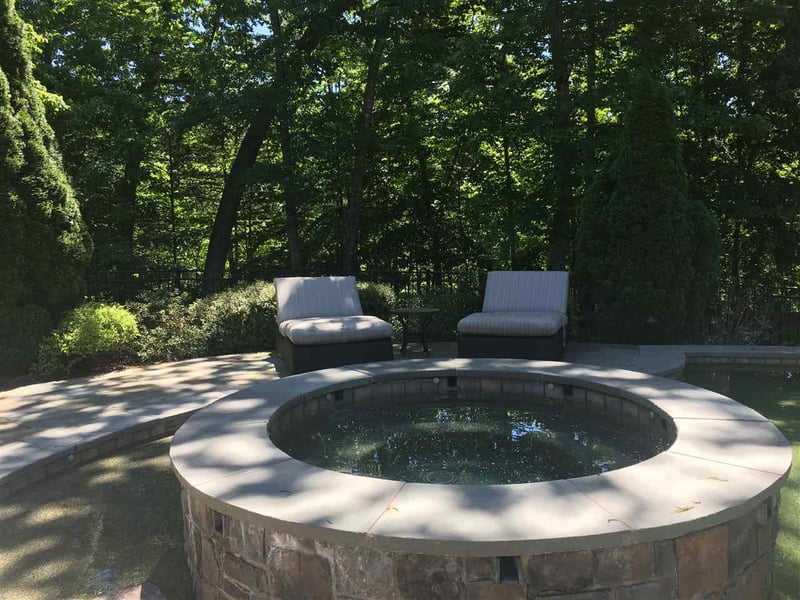110 Botanical Way, Chapel Hill, NC 27517