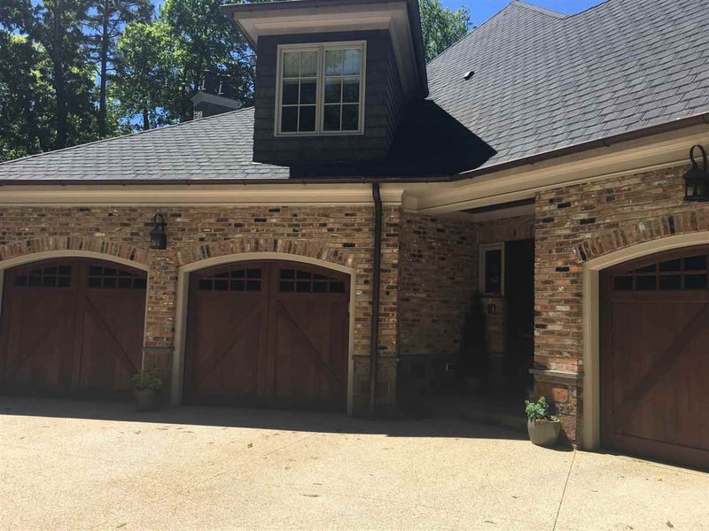 110 Botanical Way, Chapel Hill, NC 27517