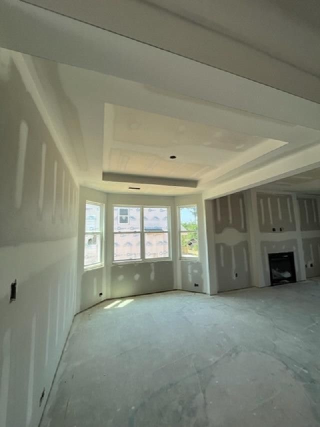 110 Bourne Dr, Franklinton, NC 27525