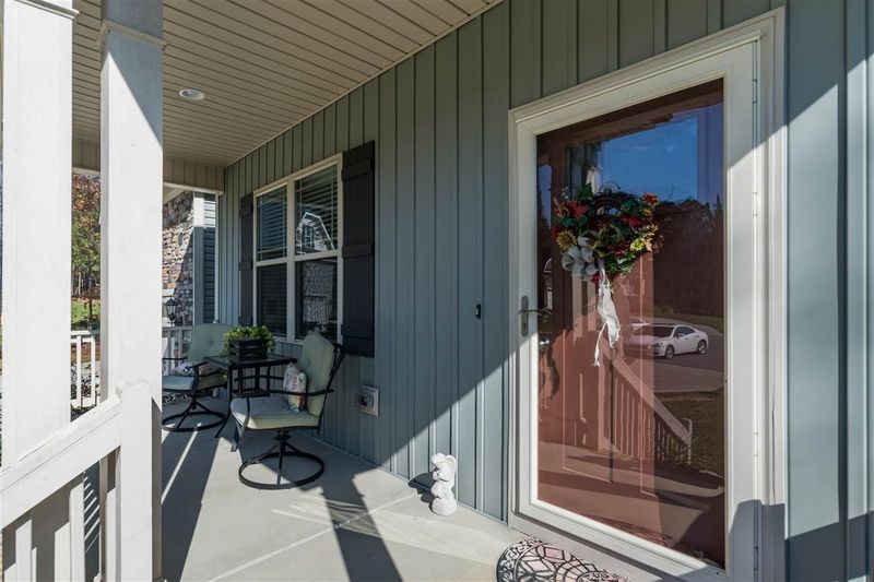 110 Box Elder Way, Zebulon, NC 27597