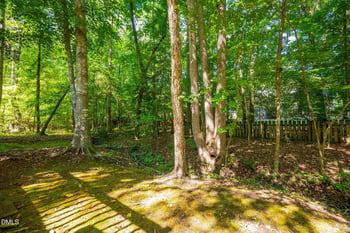 110 Brampton Cir, Clayton, NC 27527