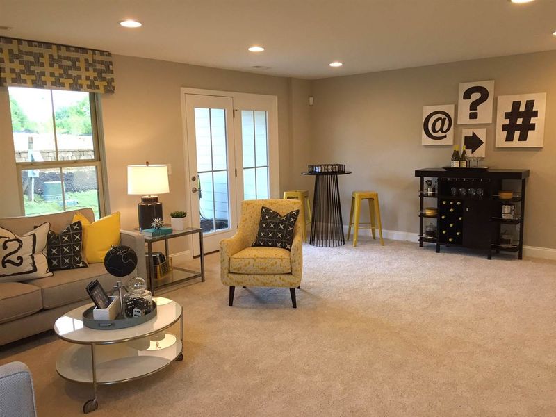 110 Brier Summit Pl, Durham, NC 27709