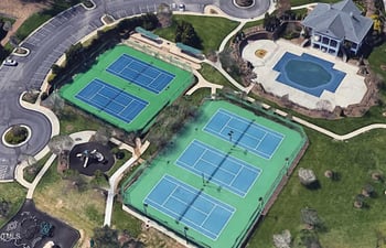 110 Bristolwood Cir, Morrisville, NC 27560