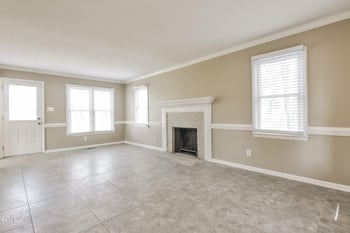 110 Brookfield Dr, Knightdale, NC 27545