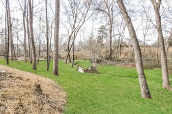 110 Brookfield Dr, Knightdale, NC 27545