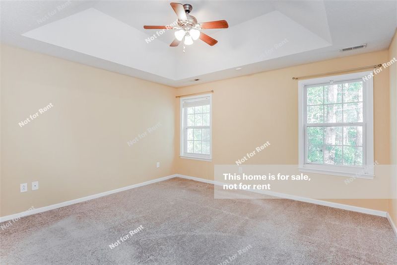 110 Burham Ct, Apex, NC 27502