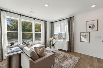 110 Byrum St #103, Cary, NC 27511