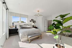 110 Byrum St #104, Cary, NC 27511